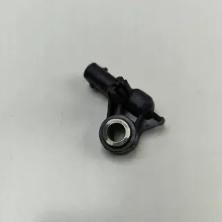 N247566D0 Датчик удара Mazda MX-5 NC Арт e12542424, вид 4