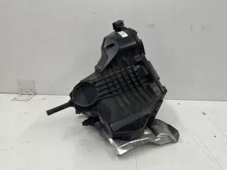 8K0133843L 8K0133843 Корпус воздушного фильтра Audi A4 B8 Арт e12542342, вид 1