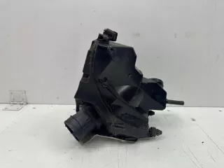 8K0133843L 8K0133843 Корпус воздушного фильтра Audi A4 B8 Арт e12542342, вид 3