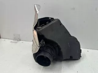 8K0133843L 8K0133843 Корпус воздушного фильтра Audi A4 B8 Арт e12542342, вид 4