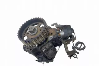04002888824 Насос топливный Ford Focus 2 Арт e12542266, вид 1