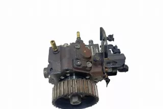 04002888824 Насос топливный Ford Focus 2 Арт e12542266, вид 2