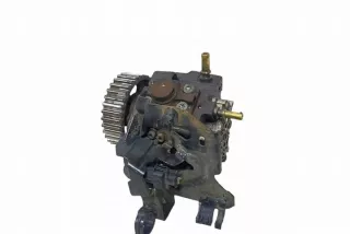 04002888824 Насос топливный Ford Focus 2 Арт e12542266, вид 3