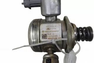 CM5G9D376GA Насос топливный Ford Focus 3 Арт e12542221, вид 1