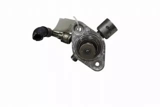 CM5G9D376GA Насос топливный Ford Focus 3 Арт e12542221, вид 2