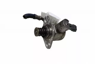 CM5G9D376GA Насос топливный Ford Focus 3 Арт e12542221, вид 3