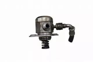 CM5G9D376GA Насос топливный Ford Focus 3 Арт e12542221, вид 4
