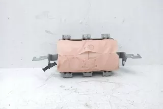 0589P1000197 Подушка безопасности Mazda 121 3 Арт e12542127, вид 3