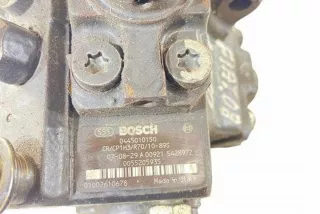 0445010150 Насос топливный Fiat Bravo 2 Арт e12542063, вид 4