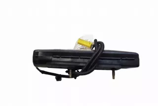 EHM500750 Подушка безопасности Land Rover Discovery 3 Арт e12541913, вид 3