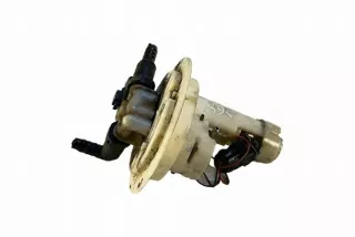 9636403980 Насос топливный Citroen C5 1 Арт e12541871, вид 3
