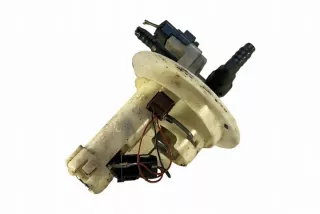 9636403980 Насос топливный Citroen C5 1 Арт e12541871, вид 4