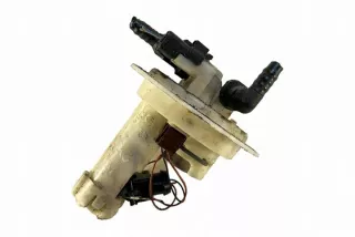 9636403980 Насос топливный Citroen C5 1 Арт e12541871, вид 5