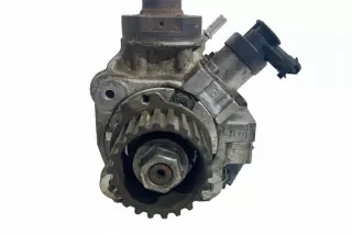 9688499680 Насос топливный Citroen C5 2 Арт e12541861, вид 1