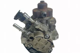 9688499680 Насос топливный Citroen C5 2 Арт e12541861, вид 2