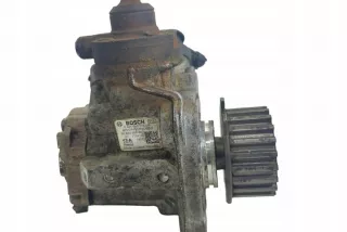 9688499680 Насос топливный Citroen C5 2 Арт e12541861, вид 5