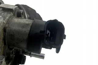 9688499680 Насос топливный Citroen C5 2 Арт e12541861, вид 6