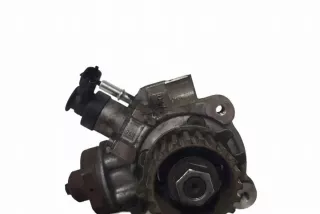 9688499680 Насос топливный Citroen C5 2 Арт e12541831, вид 2