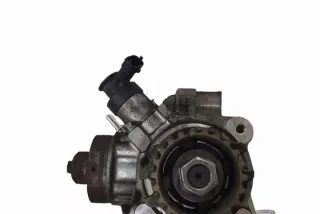 9688499680 Насос топливный Citroen C5 2 Арт e12541831, вид 3