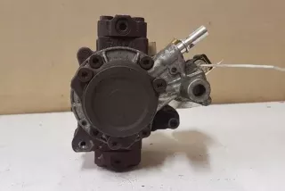 5WS40894 Насос топливный Citroen C4 1 Арт e12541810, вид 4