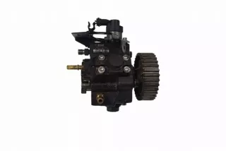 9683703780 Насос топливный Citroen C4 1 Арт e12541800, вид 1