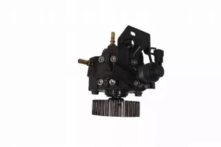 9683703780 Насос топливный Citroen C4 1 Арт e12541800, вид 3