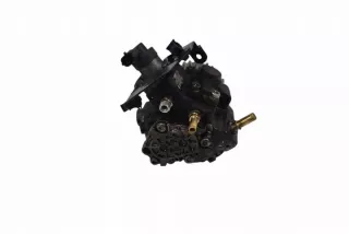 9683703780 Насос топливный Citroen C4 1 Арт e12541800, вид 4