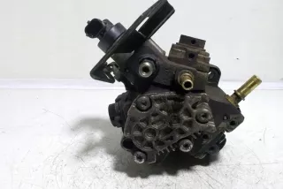 04450101029656300380 Насос топливный Citroen C4 1 Арт e12541790, вид 1