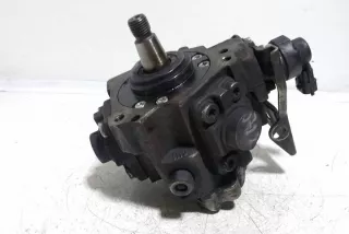 04450101029656300380 Насос топливный Citroen C4 1 Арт e12541790, вид 2