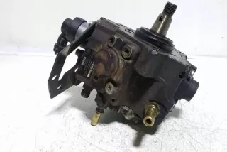 04450101029656300380 Насос топливный Citroen C4 1 Арт e12541790, вид 3