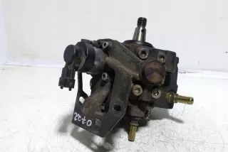 04450101029656300380 Насос топливный Citroen C4 1 Арт e12541790, вид 4