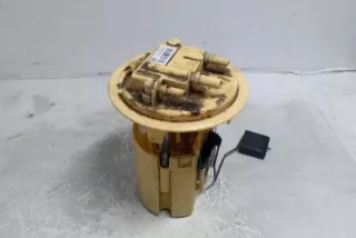 A2C53282819 Насос топливный Citroen C4 2 Арт e12541788, вид 4