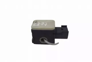 9592028000 Датчик удара Hyundai Santa FE 2 (CM) Арт e12541760, вид 1