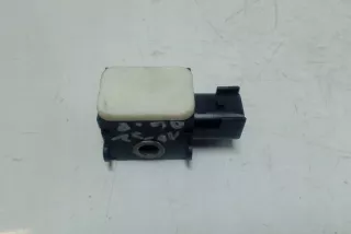 959202B000 Датчик удара Hyundai Santa FE 2 (CM) Арт e12541740, вид 2