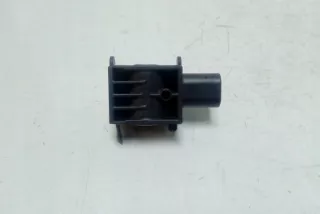 959202B000 Датчик удара Hyundai Santa FE 2 (CM) Арт e12541740, вид 3