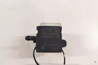 959202B000 Датчик удара Hyundai Santa FE 2 (CM) Арт e12541728, вид 4