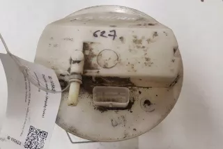 0580314017 Насос топливный Citroen C3 1 Арт e12541698, вид 5