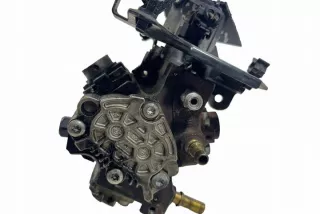 9683703780 Насос топливный Citroen C3 2 Арт e12541690, вид 1