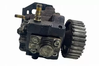 9683703780 Насос топливный Citroen C3 2 Арт e12541690, вид 3