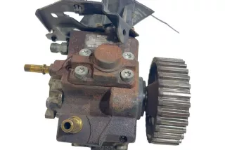 9683703780 Насос топливный Citroen C3 2 Арт e12541690, вид 5