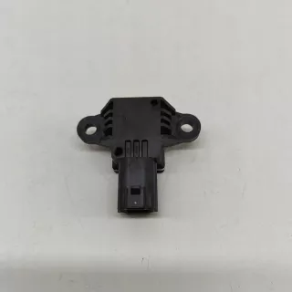 9593006000 Датчик удара Hyundai Kona Арт e12541668, вид 1