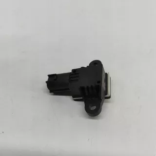 9593006000 Датчик удара Hyundai Kona Арт e12541668, вид 2