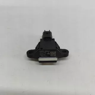 9593006000 Датчик удара Hyundai Kona Арт e12541668, вид 3