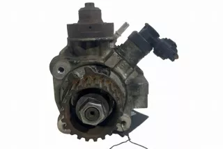 9688499680 Насос топливный Citroen Berlingo 2  Арт e12541638, вид 2