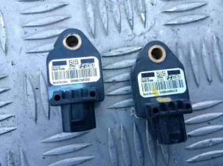 959202H000 Датчик удара Hyundai i30 FD Арт e12541619, вид 1