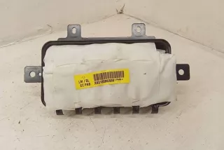 845303U000 Подушка безопасности Kia Sportage 5 Арт e12541616, вид 2