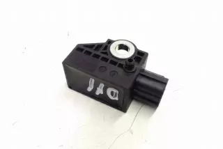 77970T0AJ010M4 Датчик удара Honda Civic 9 Арт e12541510, вид 3