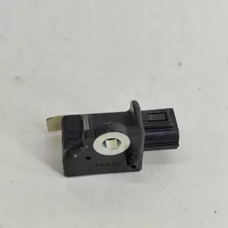 77970T6AJ110M2 Датчик удара Honda Civic 10 Арт e12541508, вид 1