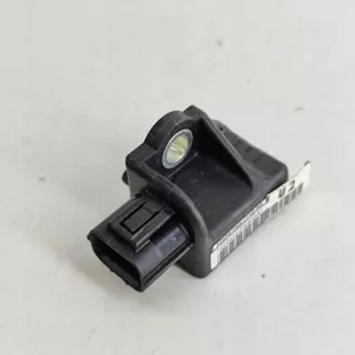 77970T6AJ110M2 Датчик удара Honda Civic 10 Арт e12541508, вид 2
