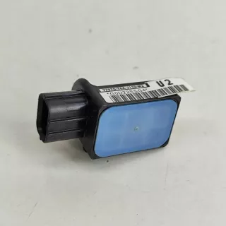 77970T6AJ110M2 Датчик удара Honda Civic 10 Арт e12541508, вид 4